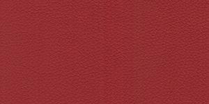 D08 - Вишнёво-красная